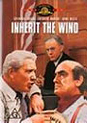 Inherit The Wind